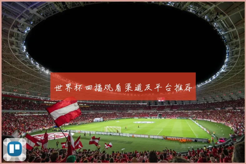 世界杯回播观看渠道及平台推荐