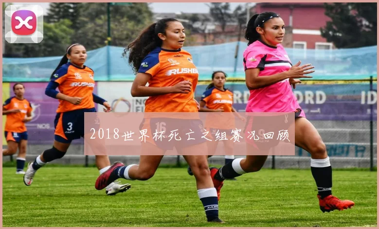 2018世界杯死亡之组赛况回顾