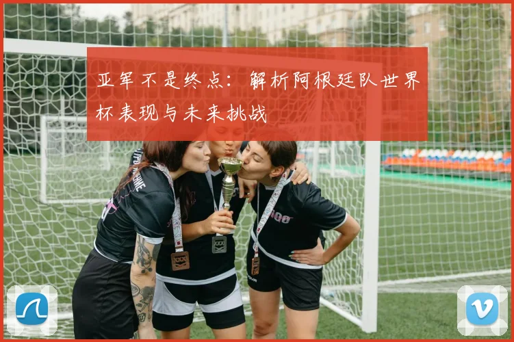 亚军不是终点：解析阿根廷队世界杯表现与未来挑战